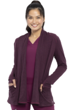 Infinity CK327 Women’s Scrubs Jacket