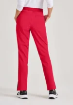 Grey’s Anatomy Carly GRST124 - Serena GRSP526 Scrub Set - Image 6