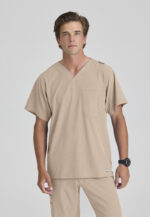 Skechers SK0112 - SK0215 Scrub Set - Image 2