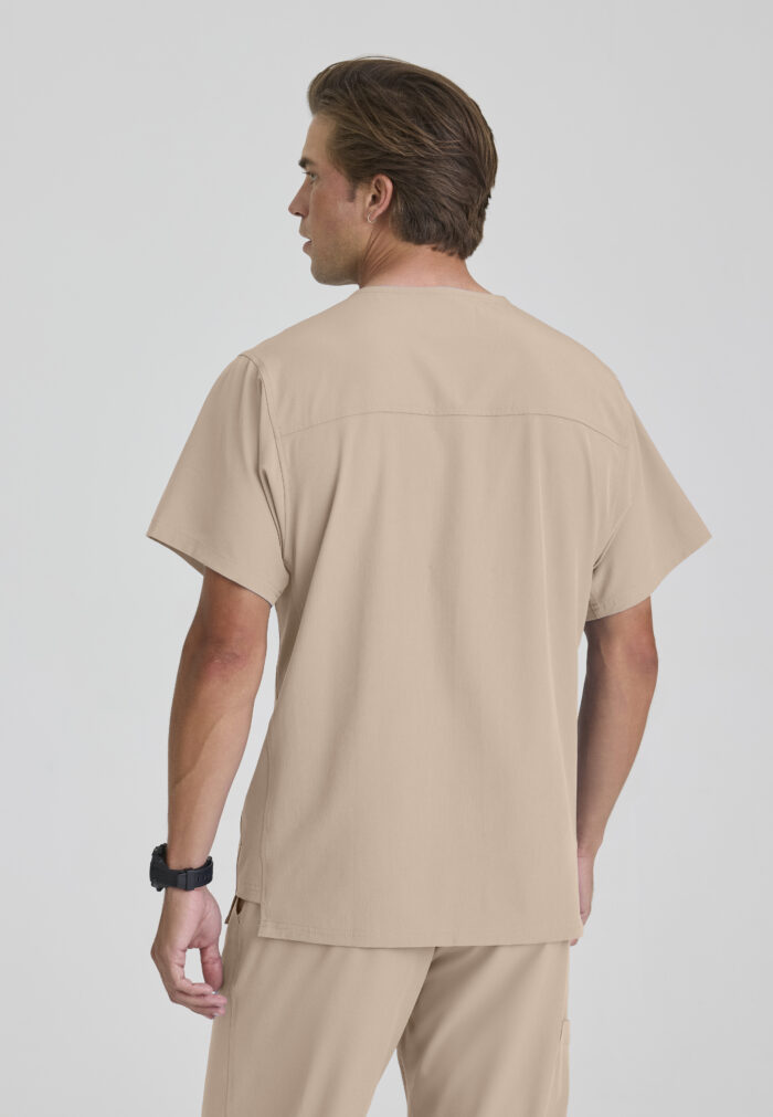 Skechers SK0112 - SK0215 Scrub Set - Image 5