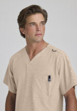 Skechers SK0112 - SK0215 Scrub Set - Image 3