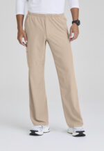 Skechers SK0112 - SK0215 Scrub Set - Image 6