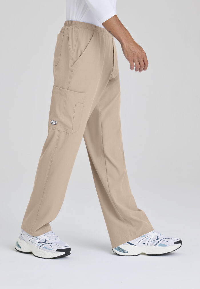 Skechers SK0112 - SK0215 Scrub Set - Image 7