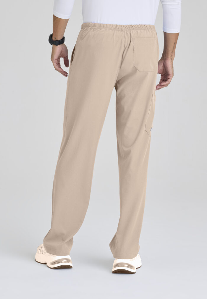 Skechers SK0112 - SK0215 Scrub Set - Image 9