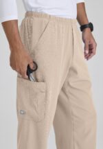 Skechers SK0112 - SK0215 Scrub Set - Image 8