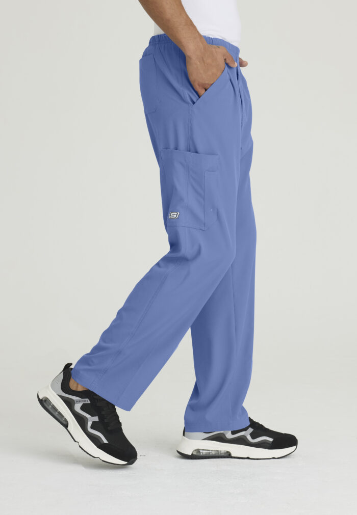 Skechers SK0112 - SK0215 Scrub Set - Image 17