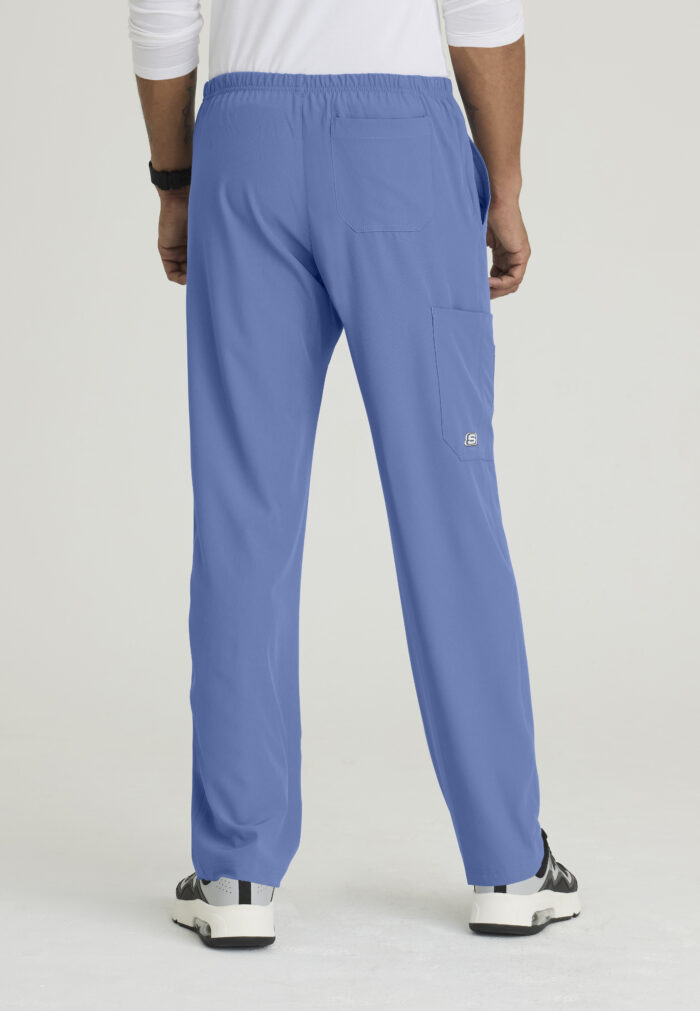Skechers SK0112 - SK0215 Scrub Set - Image 16
