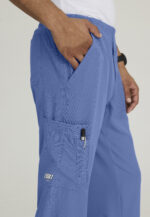 Skechers SK0112 - SK0215 Scrub Set - Image 15