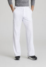 Skechers SK0112 - SK0215 Scrub Set - Image 27