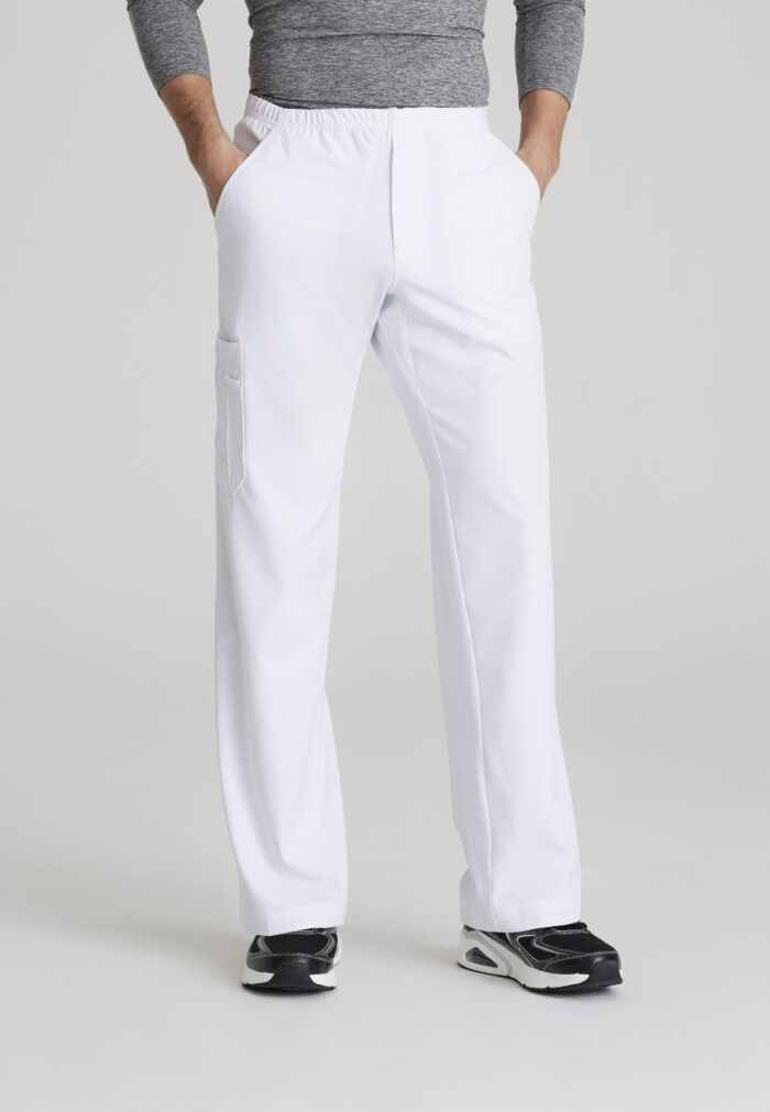 Skechers SK0112 - SK0215 Scrub Set - Image 27