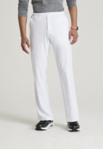 Skechers SK0112 - SK0215 Scrub Set - Image 25