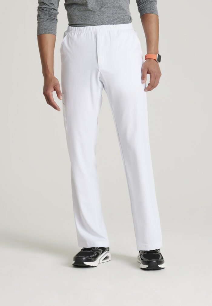 Skechers SK0112 - SK0215 Scrub Set - Image 25