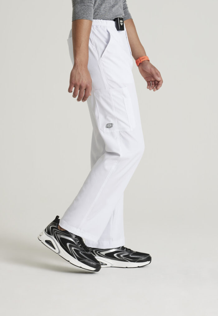 Skechers SK0112 - SK0215 Scrub Set - Image 28
