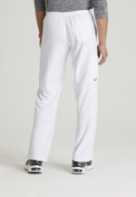 Skechers SK0112 - SK0215 Scrub Set - Image 26