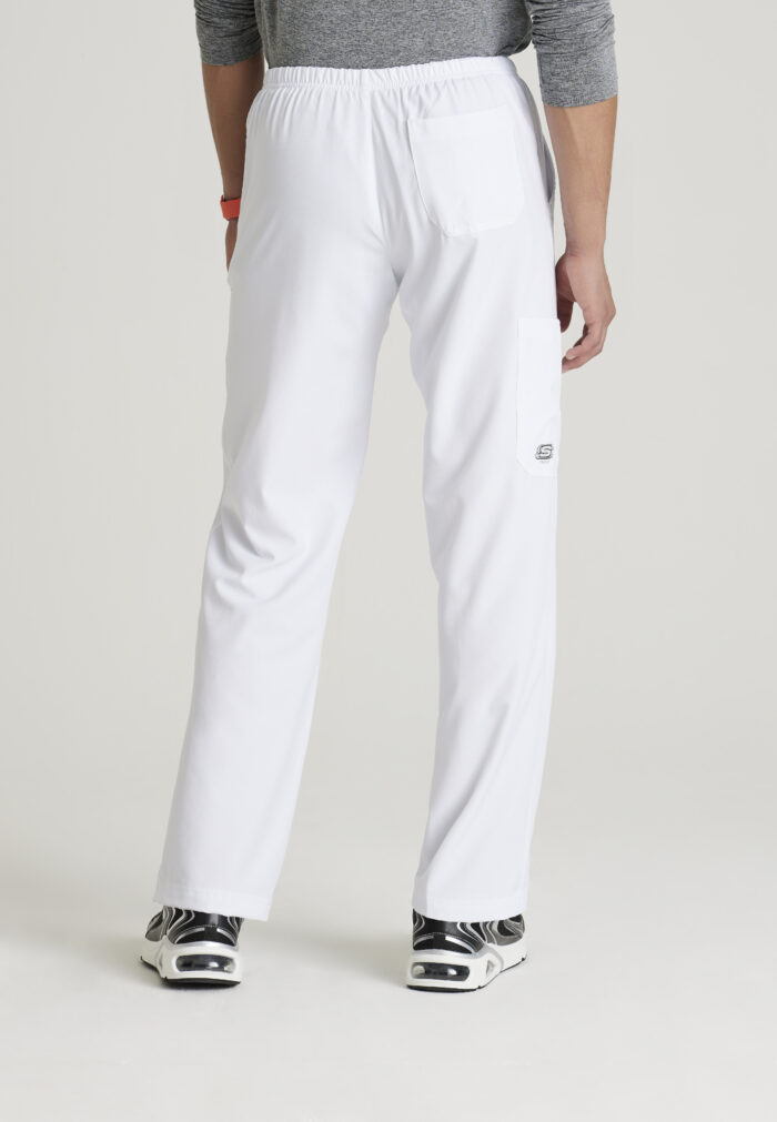 Skechers SK0112 - SK0215 Scrub Set - Image 26
