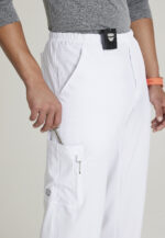 Skechers SK0112 - SK0215 Scrub Set - Image 32