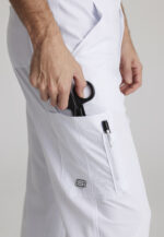Skechers SK0112 - SK0215 Scrub Set - Image 30