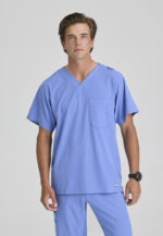 Skechers SK0112 - SK0215 Scrub Set - Image 10