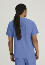 Skechers SK0112 - SK0215 Scrub Set - Image 13