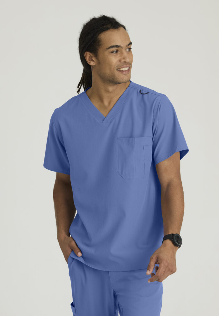 Skechers SK0112 - SK0215 Scrub Set - Image 11