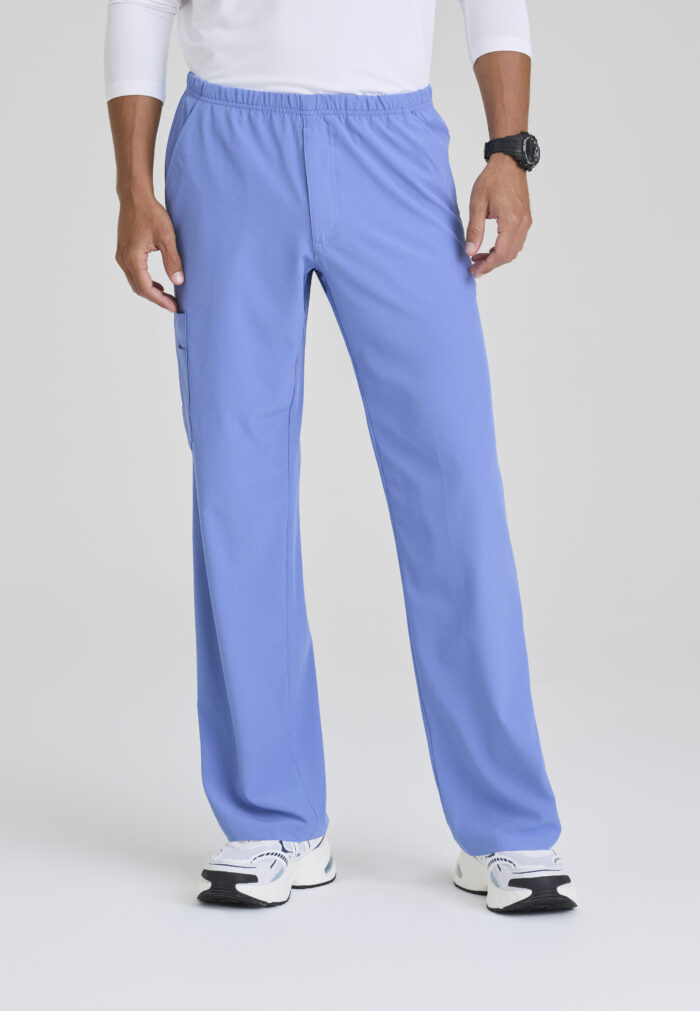 Skechers SK0112 - SK0215 Scrub Set - Image 14