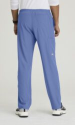 Skechers SK0112 - SK0215 Scrub Set - Image 19