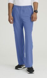Skechers SK0112 - SK0215 Scrub Set - Image 18