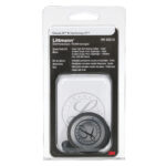 3M Littmann 40016 Original Replacement Parts Kit – Black - Image 5