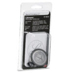 3M Littmann 40016 Original Replacement Parts Kit – Black - Image 4