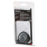 3M Littmann 40016 Original Replacement Parts Kit – Black - Image 3