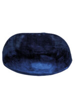 Variteks 659 Visco Seating Donut Cushion 'D' Form - Image 2