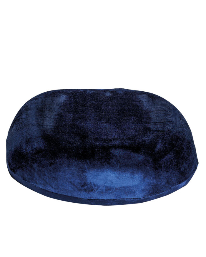 Variteks 659 Visco Seating Donut Cushion 'D' Form - Image 2