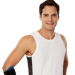 Variteks 883 Epicondylitis Bandage