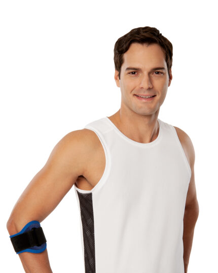 Variteks 883 Epicondylitis Bandage