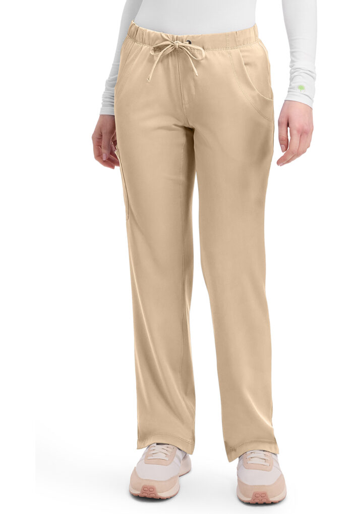 ⁦طقم هيلينغ هاندس HHE2500 - HHE9560 للسيدات⁩ - الصورة ⁦8⁩