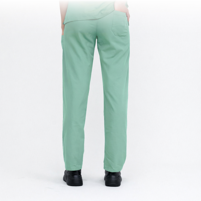 PROF Levent Scrub Pant - Image 12