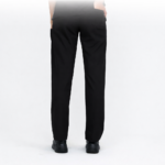 PROF Levent Scrub Pant - Image 9