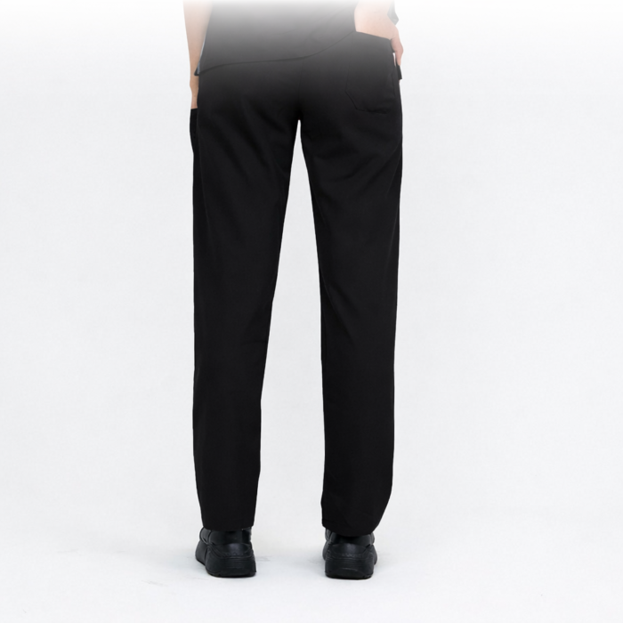PROF Levent Scrub Pant - Image 9