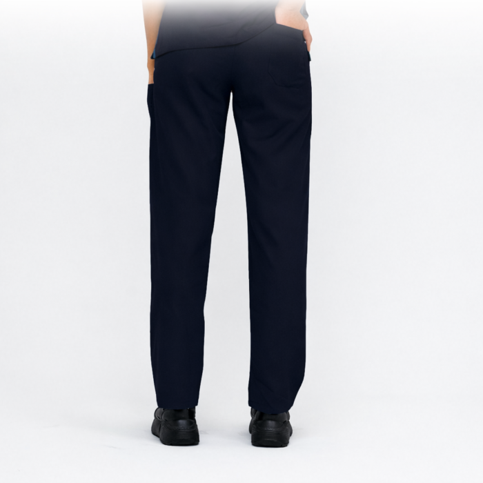 PROF Levent Scrub Pant - Image 15