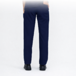 PROF Levent Scrub Pant - Image 3