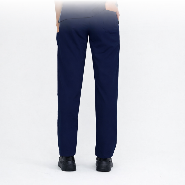 PROF Levent Scrub Pant - Image 3