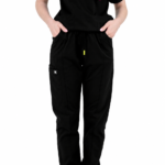 PROF Peace Plus Women's SCRUBS Pants