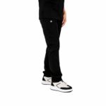 PROF Peace Plus Scrubs Set - Image 6