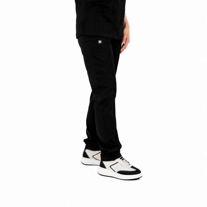 PROF Peace Plus Scrubs Set - Image 6