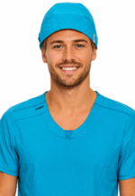 Cherokee WWE507AB Revolution cap - Image 31