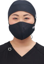 Cherokee WWE507AB Revolution cap - Image 25