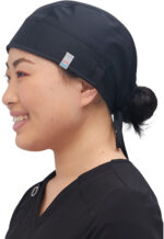 Cherokee WWE507AB Revolution cap - Image 26