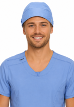 Cherokee WWE507AB Revolution cap - Image 2