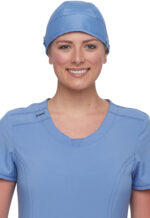 Cherokee WWE507AB Revolution cap