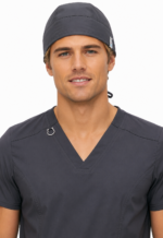 Cherokee WWE507AB Revolution cap - Image 9